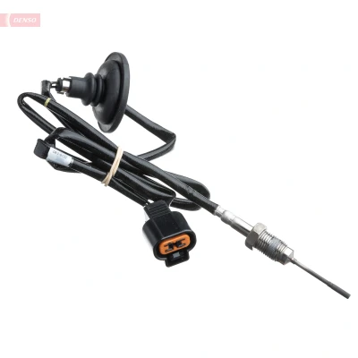 Abbildung von DENSO DET 0132 Sensor, Abgastemperatur MITSUBISHI: Outlander 2 SUV