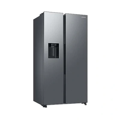 Abbildung von Samsung Side by &quot;RS6GCG885DS9&quot;, RS6GCG885DS9, 178 cm hoch, 91,2 breit