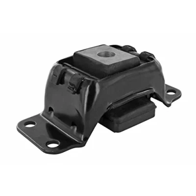 Abbildung von VAICO V10 1439 Achslager hinten, mitte Original Qualität VOLKSWAGEN: Sharan I, SEAT: Alhambra I