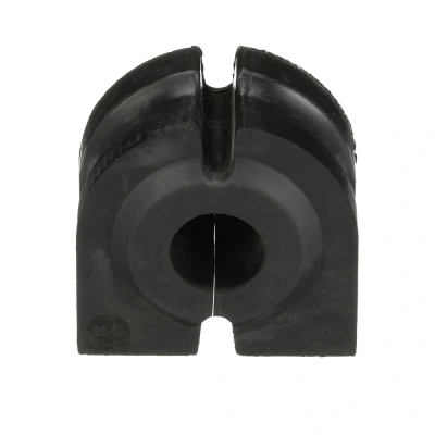 Abbildung von GATES AWS2373 Stabigummis vorne Gummi 24,5 BMW: 5 Limousine, Touring, 7