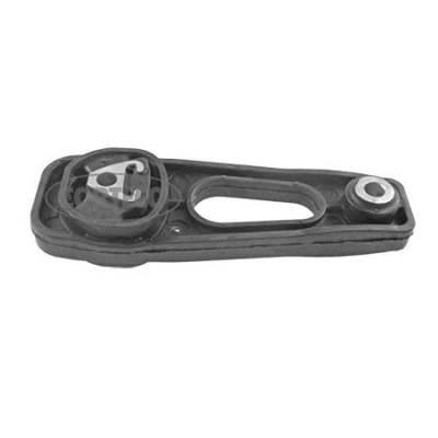Abbildung von CORTECO 49361856 Motorlager DACIA: Duster SUV