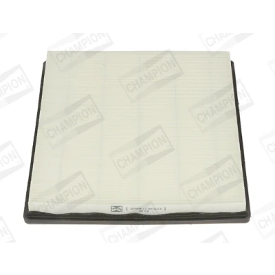 Abbildung von CHAMPION CAF100599P Luftfilter 26 230 309 Filtereinsatz OPEL: Astra F CC, Caravan, Limousine