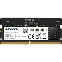 Abbildung von SO DIMM 32 GB DDR5 4800 , Arbeitsspeicher
