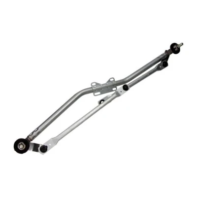 Abbildung von MAXGEAR 57 0089 Scheibenwischergestänge für Linkslenker ohne Elektromotor VOLKSWAGEN: Crafter 30 50 Kastenwagen