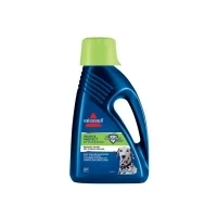 Abbildung von Bissell Hochdruckreiniger Düse Wash &amp; Protect Pet 1,5L Reinigungsmittel