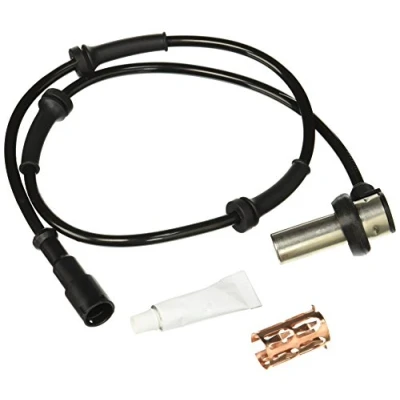 Abbildung von JAPANPARTS ABS L12 Sensor hinten LAND ROVER: Freelander I SUV, SUV Cabrio