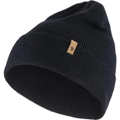 Abbildung von Fjällräven Classic Knit Hat