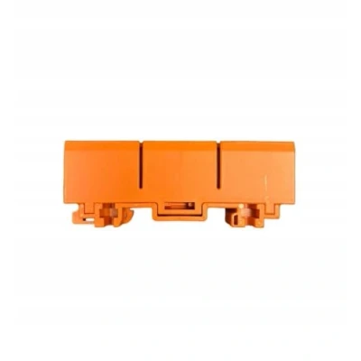 Abbildung von Wago 2273 500, 18,5 mm, 72,5 21,5 mm