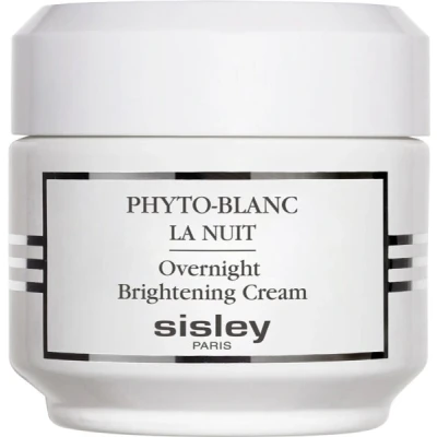 Abbildung von Sisley Phyto Blanc La Nuit 50 ml