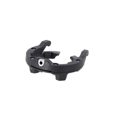 Abbildung von SW MOTECH Tankring QUICK LOCK ION TRT.00.475.32100/B für Kawasaki