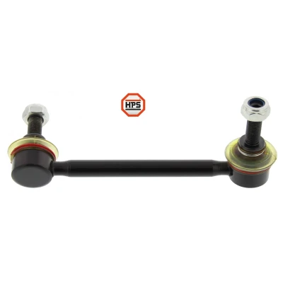 Abbildung von MAPCO 51358HPS Koppelstange Hinterachse rechts 146 M10x1,25 HONDA: ACCORD 8, 8 Kombi