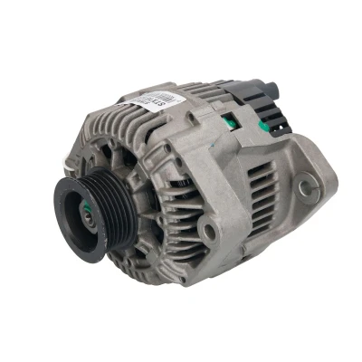 Abbildung von Generator STARDAX STX101257