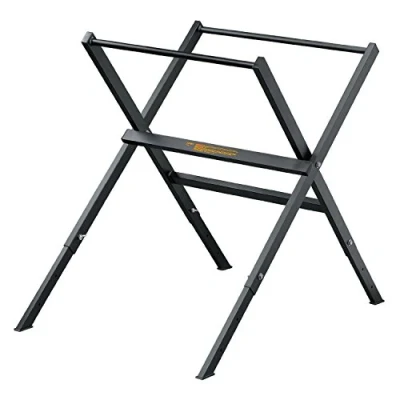 Abbildung von DEWALT BASIS FÜR SCHNEIDGERÄT D24000