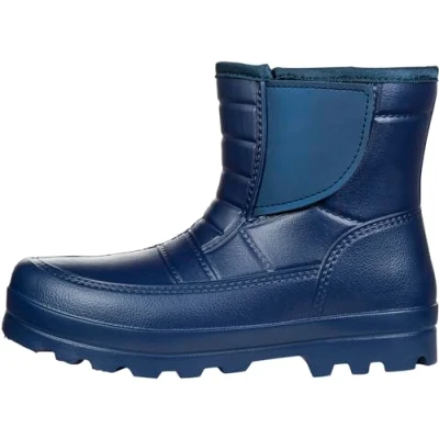 Abbildung von HKM All Weather Boots Snowflake