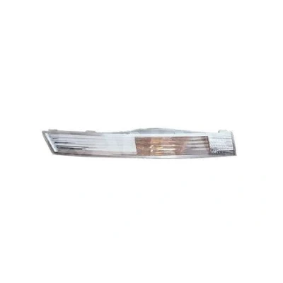 Abbildung von ALKAR 3332112 Blinker vorne rechts, Stoßfänger ohne Lampenträger H21W für Linkslenker VOLKSWAGEN: Passat B6 Limousine, Variant