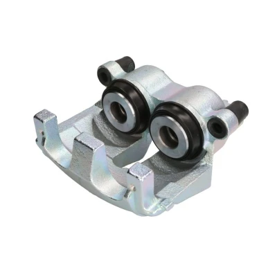 Abbildung von BUDWEG CALIPER 343867 Bremssattel JEEP: GRAND CHEROKEE 2