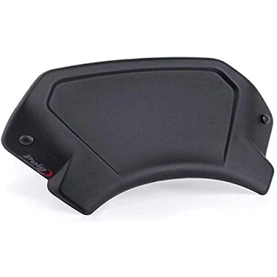 Abbildung von Puig Aluminium Frontplatte 9807N