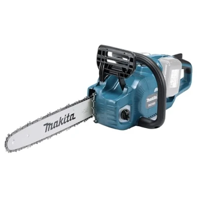 Abbildung von Makita Akku Kettensäge DUC353Z«, 35 cm Schwertlänge, ohne und Ladegerät, 1 tlg.