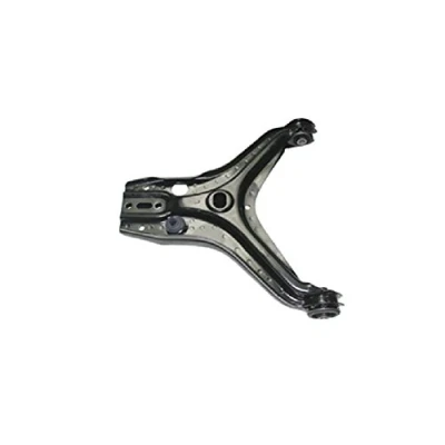 Abbildung von MAXGEAR 72 1026 Querlenker Vorderachse links, unten Stahlblech AUDI: 80 B3, 90 B2, VOLKSWAGEN: Passat B2 Variant
