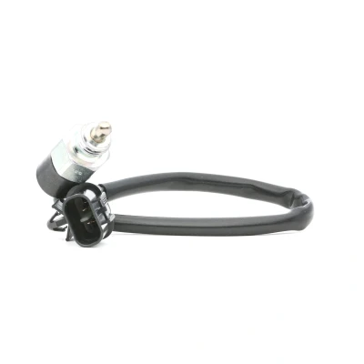Abbildung von CALORSTAT by Vernet RS5602 Schalter, Rückfahrleuchte mit Kabel