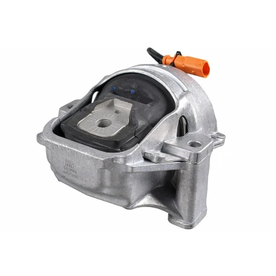 Abbildung von METZGER 8054175 Motorlager links elektrisch schaltbares Hydrolager