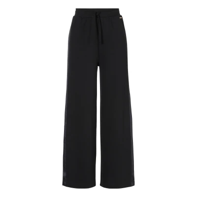 Abbildung von BOSS Sweatpants Cosmo_Pants 1 mit Kordel