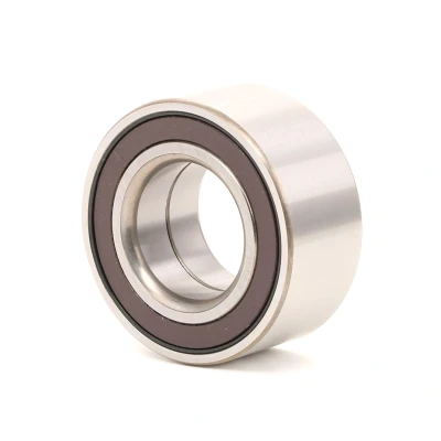 Abbildung von A.B.S. 200436 Radlagersatz mit integriertem magnetischen Sensorring 72, 72 CITROËN: C4 II Cactus, C3 I Schrägheck, C2 Schrägheck