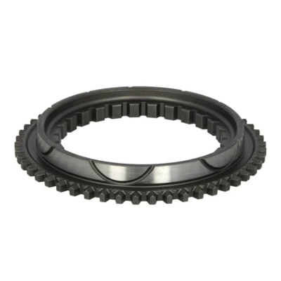 Abbildung von Euroricambi 95533925 Synchronring, Schaltgetriebe