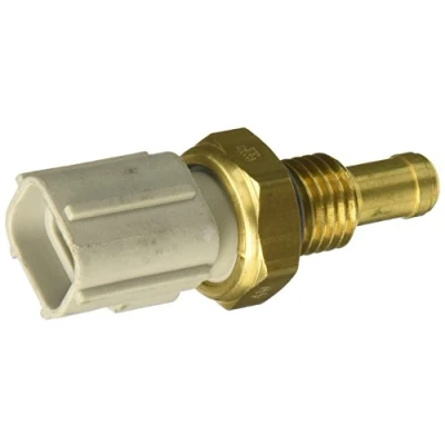 Abbildung von MAGNETI MARELLI 171916011160 Sensor, Kraftstofftemperatur MAZDA: 5, 6 Station Wagon, FORD: S Max Mk1, MONDEO 3 Kombi, Focus C