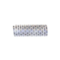 Abbildung von Paulmann 79863 LED Stripe MaxLED 250 Tunable White 5m IP20 incl. 1x17,5 Watt Strip Lichtband