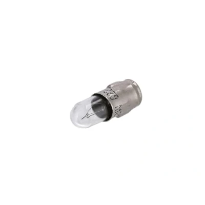 Abbildung von Kugellampe 12V 1,2W BA7s, Abmessung: 7x23mm (bei Umbau auf VAPE 12V)