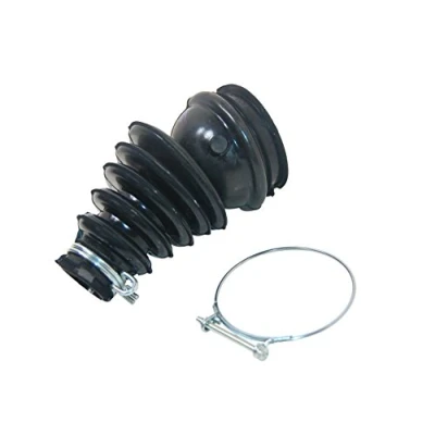 Abbildung von Beko 2865200100 Waschmaschinenzubehör/Wasserschläuche/UpM/Original Ersatzwanne Schlauch für Ihre Waschmaschine BEK28652001001