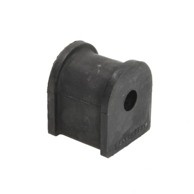 Abbildung von YAMATO J72034YMT Stabigummis hinten 15 TOYOTA: Camry IV Limousine