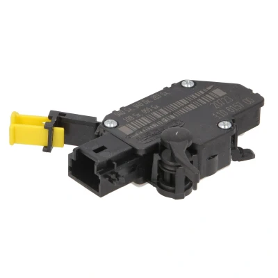Abbildung von Bremslichtschalter MAGNETI MARELLI 000051225010
