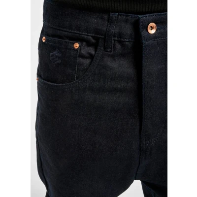 Abbildung von Rocawear Jeans Relaxed Fit, Herren, Größe: 31x32, Raw indigo