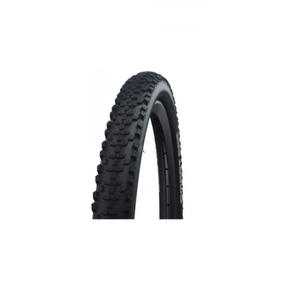 Abbildung von Schwalbe Reifen Smart Sam HS624