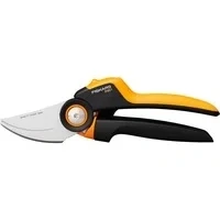 Abbildung von Astschere der X Serie Bypass L P961 Fiskars