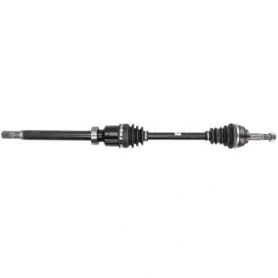 Abbildung von POINT GEAR PNG75869 Antriebswelle Vorderachse rechts 895mm 79mm DACIA: SANDERO 2