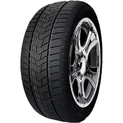 Abbildung von Rotalla Setula W Race S330 255/60 R18 112V PKW Winterreifen Reifen AUDI: Q7, LAND ROVER: Discovery 3, 4, Range Rover 3 912248