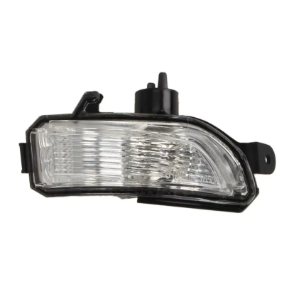 Abbildung von MAGNETI MARELLI 182200604400 Blinker vorne rechts SKODA: Octavia 2 Combi, II Schrägheck