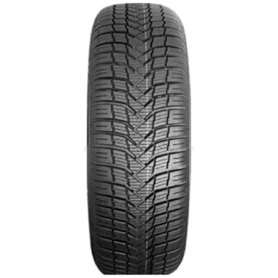 Abbildung von Autogreen All Season Versat AS2 185/60 R15 88H Ganzjahresreifen GTAM T264906 ohne Felge