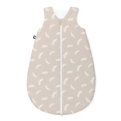 Abbildung von Julius Zöllner Babyschlafsack Schlafsack Jersey Twiggy 74
