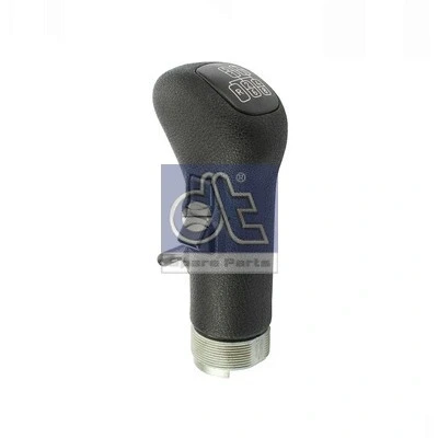 Abbildung von DT Spare Parts 5.51050 Schalthebelverkleidung 560