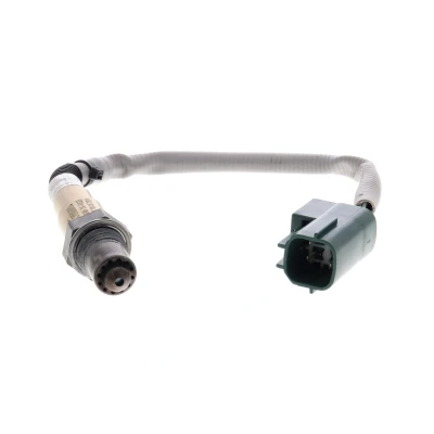 Abbildung von VEMO V38 76 0021 Lambdasonde Original Qualität Gewinde vorgefettet 4 NISSAN: MICRA 3, Pathfinder Note I, RENAULT: CLIO Modus / Grand