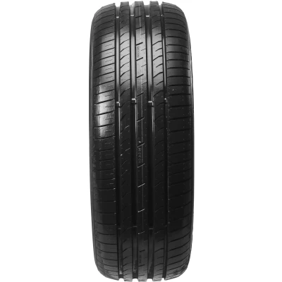 Abbildung von Nexen N&#039;Fera Primus SU1 225/50 R17 94V PKW Sommerreifen Reifen BMW: 5 Limousine, 3 Touring, AUDI: A4 B8 Avant, A6 C6 B9 Avant 166