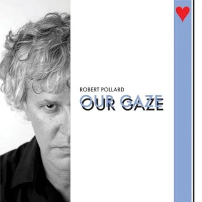 Abbildung von Our Gaze