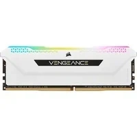 Abbildung von Corsair CMH32GX4M4E3200C16 Arbeitsspeicher