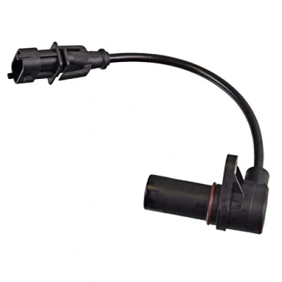 Abbildung von BLUE PRINT ADH27225 Impulsgeber HONDA: CIVIC 8 Hatchback, CR V 2, Accord 7 Limousine