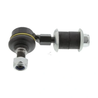 Abbildung von MOOG MI LS 2776 Koppelstange Vorderachse beidseitig 89 M12X1.25 NISSAN: TERRANO 2, Cabstar, 1, FORD: Maverick SUV