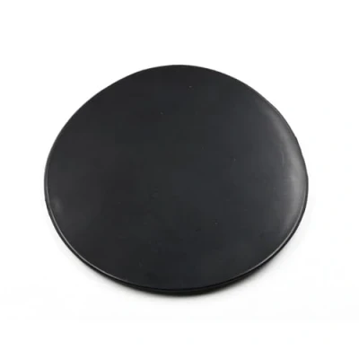 Abbildung von CARRERAS 1866686 Benzin Tankdeckel, Tür und Tankklappenabdeckung, passend for Ford Fiesta MK7 20082012, Öleinfülldeckel, Gasdeckel, 2009, 2010, 2011, 08, 09, 10, 11, 12 Kraftstofftankabdeckung